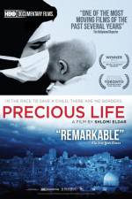 Watch Precious Life Megashare9