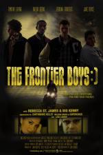 Watch The Frontier Boys Megashare9