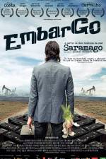 Watch Embargo Megashare9