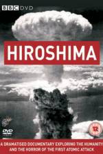 Watch Hiroshima Megashare9