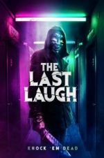 Watch The Last Laugh Megashare9