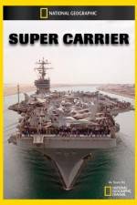 Watch Super Carrier Megashare9