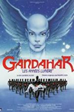 Watch Gandahar Megashare9
