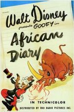 Watch African Diary Megashare9