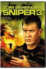 Watch Sniper 3 Megashare9