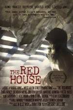 Watch The Red House Megashare9