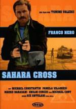 Watch Sahara Cross Megashare9