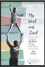 Watch Me and Me Dad Megashare9