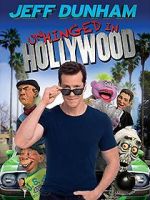 Watch Jeff Dunham: Unhinged in Hollywood Megashare9