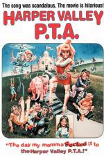 Watch Harper Valley PTA Megashare9