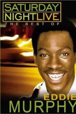 Watch The Best of Eddie Murphy Saturday Night Live Megashare9