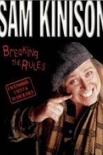 Watch Sam Kinison: Breaking the Rules Megashare9