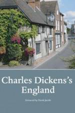 Watch Charles Dickens's England Megashare9