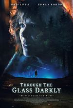 Watch Through the Glass Darkly Megashare9