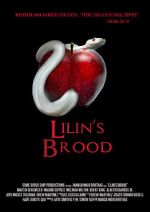 Watch Lilin\'s Brood Megashare9