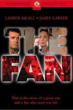 Watch The Fan Megashare9