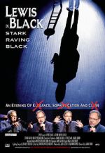 Watch Lewis Black: Stark Raving Black Megashare9