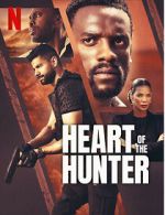 Watch Heart of the Hunter Megashare9