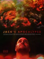 Watch Jack\'s Apocalypse Megashare9