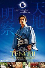 Watch Tenchi The Samurai Astronomer Megashare9