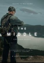 Watch The Middle: Cascadia Guides Megashare9