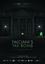 Watch Falciani\'s Tax Bomb: The Man Behind the Swiss Leaks Megashare9