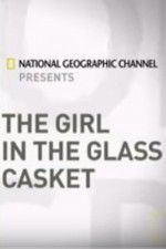 Watch The Girl In the Glass Casket Megashare9