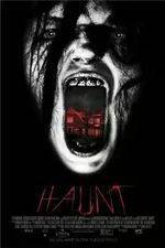 Watch Haunt Megashare9