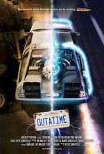 Watch OUTATIME: Saving the DeLorean Time Machine Megashare9