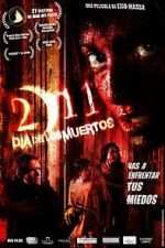 Watch 2/11: Da de los Muertos Megashare9