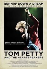 Watch Tom Petty and the Heartbreakers: Runnin\' Down a Dream Megashare9