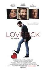 Watch Lovesick Megashare9