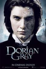 Watch Dorian Gray Megashare9