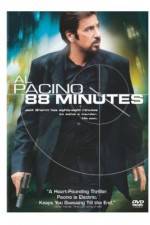 Watch 88 Minutes Megashare9