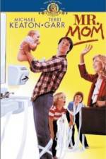 Watch Mr. Mom Megashare9