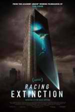 Watch Racing Extinction Megashare9