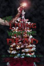 Watch The Living Want Me Dead Megashare9