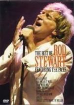 Watch The Best of Rod Stewart Featuring \'The Faces\' Megashare9