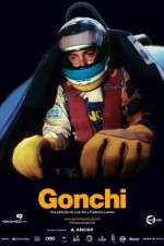 Watch Gonchi la pelcula Megashare9