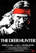 Watch The Deer Hunter Megashare9