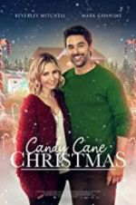 Watch Candy Cane Christmas Megashare9