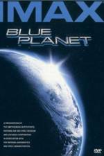 Watch Blue Planet Megashare9