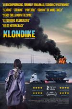 Watch Klondike Megashare9