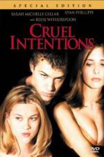 Watch Cruel Intentions Megashare9