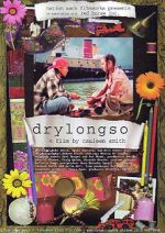 Watch Drylongso Megashare9