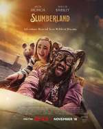 Watch Slumberland Megashare9