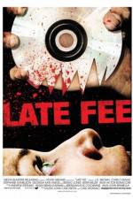 Watch Late Fee Megashare9