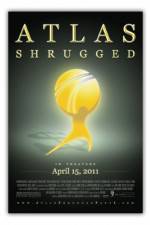 Watch Atlas Shrugged Part I Megashare9