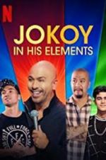 Watch Jo Koy: In His Elements Megashare9