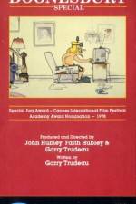 Watch A Doonesbury Special Megashare9